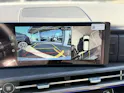 Hyundai Santa Fe 1.6 T-GDi HEV Amplia 4WD Automatic