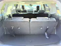 Hyundai Santa Fe 1.6 T-GDi HEV Amplia 4WD Automatic