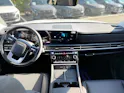 Hyundai Santa Fe 1.6 T-GDi HEV Amplia 4WD Automatic