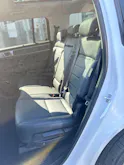 Hyundai Santa Fe 1.6 T-GDi HEV Amplia 4WD Automatic