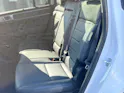 Hyundai Santa Fe 1.6 T-GDi HEV Amplia 4WD Automatic