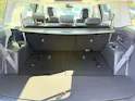Hyundai Santa Fe 1.6 T-GDi HEV Amplia 4WD Automatic