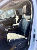 Hyundai Santa Fe 1.6 T-GDi HEV Amplia 4WD Automatic