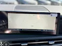 Hyundai Santa Fe 1.6 T-GDi HEV Amplia 4WD Automatic