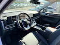 Hyundai Santa Fe 1.6 T-GDi HEV Amplia 4WD Automatic