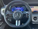 Mercedes-Benz G 580 EQ 116kWh
