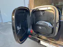 Mercedes-Benz G 580 EQ 116kWh