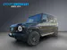 Mercedes-Benz G 580 EQ 116kWh