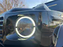 Mercedes-Benz G 580 EQ 116kWh