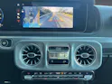 Mercedes-Benz G 580 EQ 116kWh
