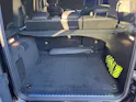 Mercedes-Benz G 580 EQ 116kWh