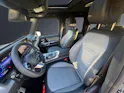 Mercedes-Benz G 580 EQ 116kWh