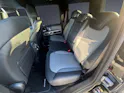 Mercedes-Benz G 580 EQ 116kWh