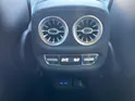 Mercedes-Benz G 580 EQ 116kWh