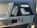 Mercedes-Benz G 580 EQ 116kWh