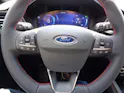 Ford Kuga 2.5 FHEV ST-Line X 4WD
