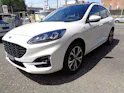 Ford Kuga 2.5 FHEV ST-Line X 4WD