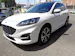 Ford Kuga 2.5 FHEV ST-Line X 4WD