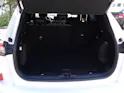 Ford Kuga 2.5 FHEV ST-Line X 4WD