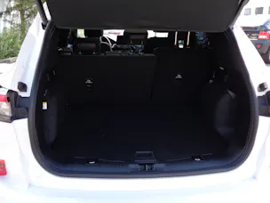 Ford Kuga 2.5 FHEV ST-Line X 4WD