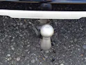 Ford Kuga 2.5 FHEV ST-Line X 4WD