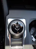 Ford Kuga 2.5 FHEV ST-Line X 4WD