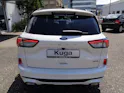 Ford Kuga 2.5 FHEV ST-Line X 4WD