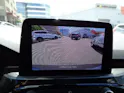 Ford Kuga 2.5 FHEV ST-Line X 4WD