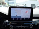 Ford Kuga 2.5 FHEV ST-Line X 4WD