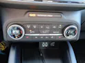 Ford Kuga 2.5 FHEV ST-Line X 4WD