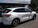 Ford Kuga 2.5 FHEV ST-Line X 4WD
