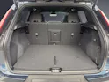 Volvo XC40 B4 Benzin Mild Hybrid Ultra Black Edition DCT