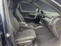 Volvo XC40 B4 Benzin Mild Hybrid Ultra Black Edition DCT
