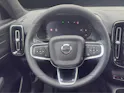 Volvo XC40 B4 Benzin Mild Hybrid Ultra Black Edition DCT