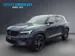 Volvo XC40 B4 Benzin Mild Hybrid Ultra Black Edition DCT