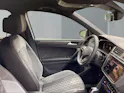 VW Tiguan 1.4TSI PHEV R-Line DSG