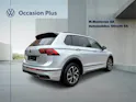 VW Tiguan 1.4TSI PHEV R-Line DSG
