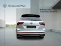 VW Tiguan 1.4TSI PHEV R-Line DSG