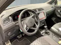 VW Tiguan 1.4TSI PHEV R-Line DSG