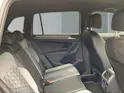VW Tiguan 1.4TSI PHEV R-Line DSG