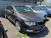 Škoda Superb 1.8 TSI Elegance DSG