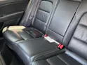 Škoda Superb 1.8 TSI Elegance DSG