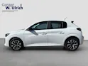 Peugeot 208 e-Style