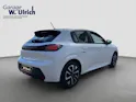 Peugeot 208 e-Style