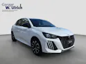 Peugeot 208 e-Style