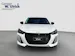 Peugeot 208 e-Style