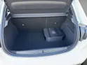 Peugeot 208 e-Style