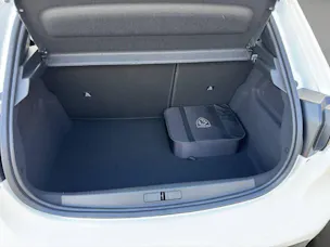 Peugeot 208 e-Style