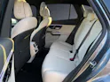 Mercedes-Benz GLC 400 e 4M 9G-Tronic