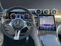 Mercedes-Benz GLC 400 e 4M 9G-Tronic